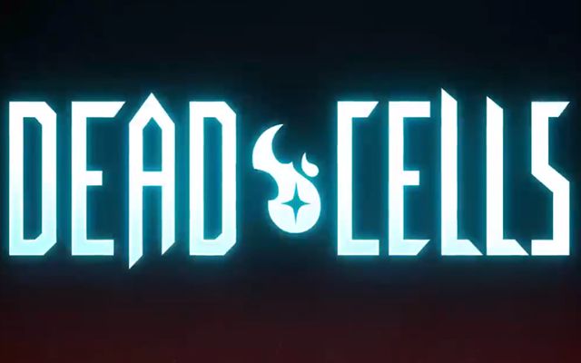 PS4/Nintendo Switch版「Dead Cells」が配信開始、Steam版は正式リリースへ
