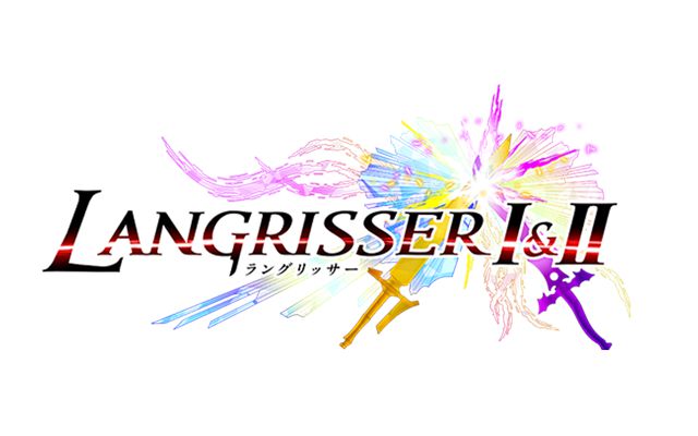 Steam版「ラングリッサーI&II」の配信日が3月11日に決定