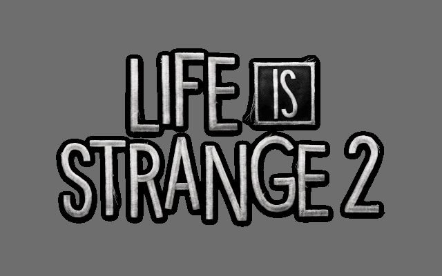 海外向けに「Life is Strange 2」の公式トレーラーが公開