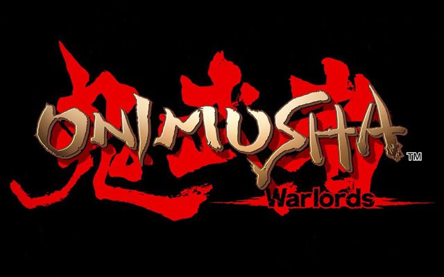 海外PC/PS4/XboxOne/Nintendo Switch向け「Onimusha：Warlords（鬼武者）」の発売が2019年1月15日に決定