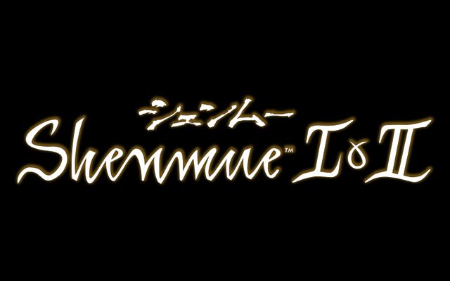 「シェンムー I&II」の発売日が11月22日に決定、第2弾ティザートレーラーも公開