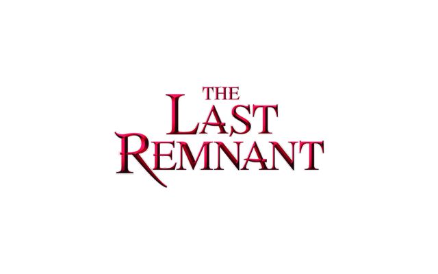 Steam版「THE LAST REMNANT」の販売が2018年9月5日午前2時で停止