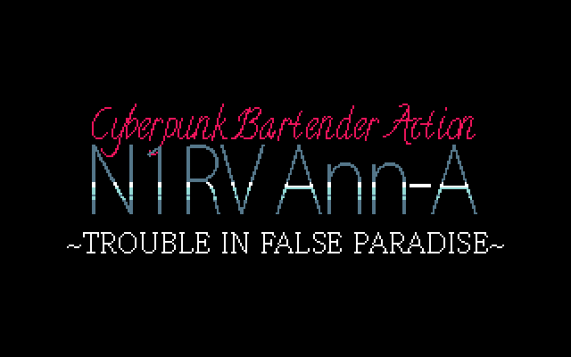 N1RV Ann-A