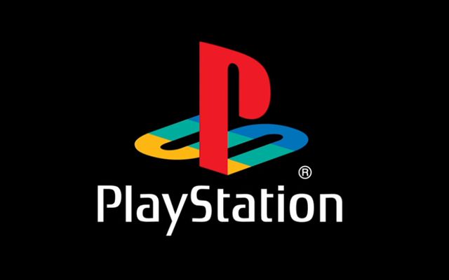初代プレイステーションの20タイトルを同梱する「プレイステーション クラシック」が12月3日に発売決定、アナウンストレーラーも公開