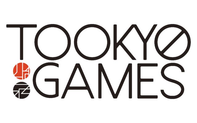 “ダンガンロンパ”の小高和剛氏や“ZERO ESCAPE”の打越鋼太郎氏を中心とした新会社「Too Kyo Games」が設立