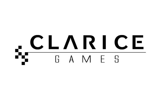 シティコネクション、ゲームブランドとなる“クラリスゲームス”を発足。PS4向けにホラーアドベンチャー「Narcosis」を10月31日に配信決定