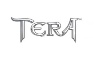 TERA