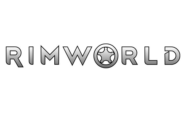 “RimWorld”の大型DLC「Ideology」が発表