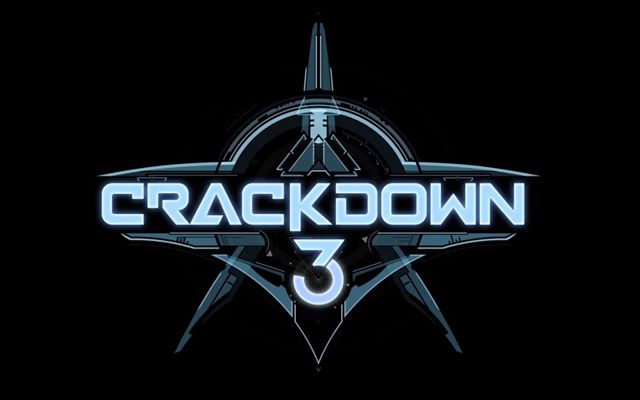 「Crackdown 3」の海外向け発売日が2019年2月15日に決定