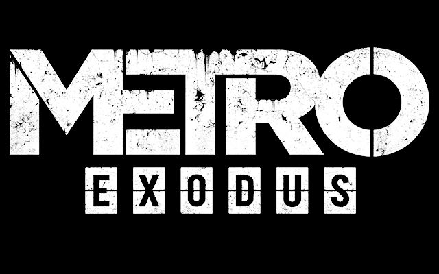 PS4/Xbox One版「メトロ エクソダス」発売が2019年春に決定