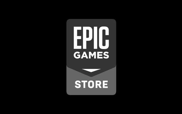 Epic Gamesストアにて、「デモンエクスマキナ」が期間限定無料配信を開始