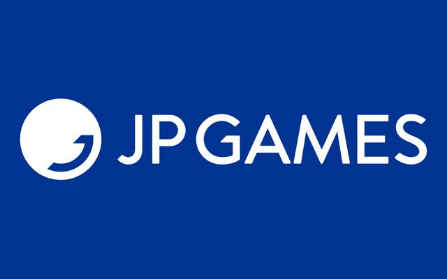 JP GAMES,Inc.