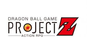 ドラゴンボールゲーム プロジェクトZ