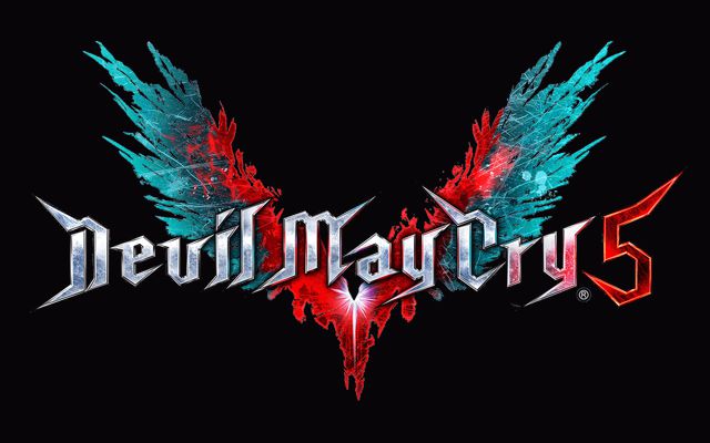 「Devil May Cry 5」の“5分でわかるデビル メイ クライストーリー”映像及び第2弾デモが配信開始