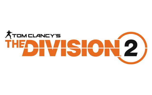 THE DIVISION 2