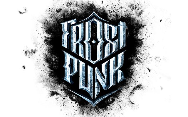 PS4版「Frostpunk」の公式トレーラーが公開