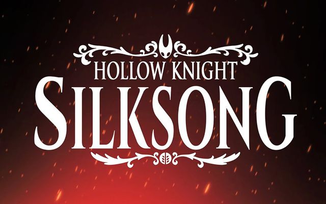“Hollow Knight”の続編「Hollow Knight: Silksong」が発表