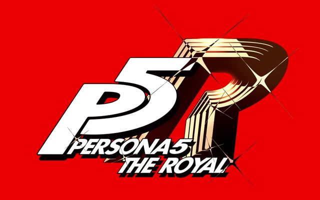 「ペルソナ5 ザ・ロイヤル」の発売日が10月31日に決定、最新PVも公開