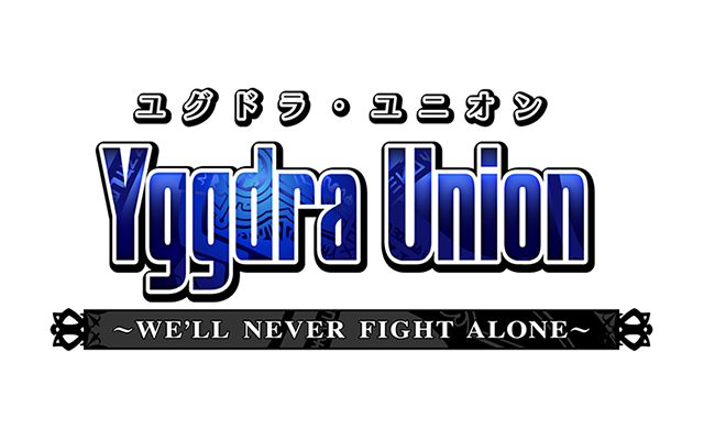 Steam版「ユグドラ・ユニオン」の配信日が2月7日に決定