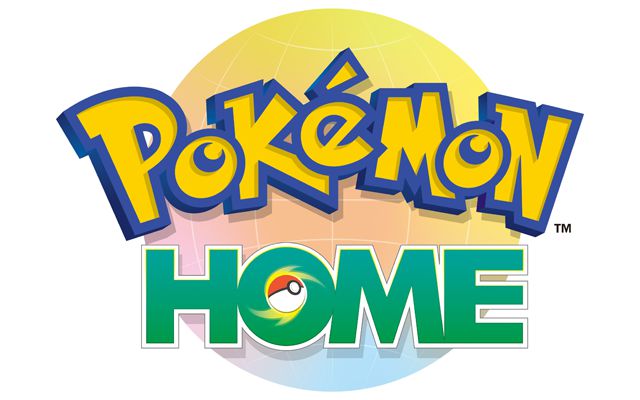 すべてのポケモンが集まるクラウドサービス「Pokémon HOME」が発表、スマホ経由で交換が可能に
