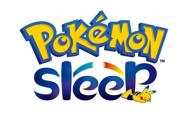 睡眠をエンターテイメントにした「Pokémon Sleep」がiOS/Android向けに2020年サービス開始