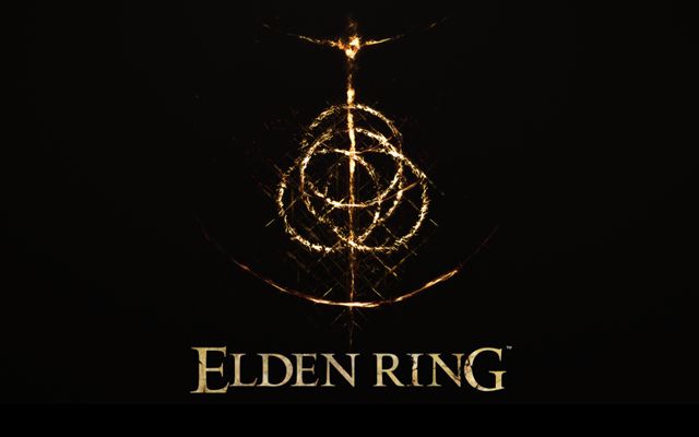 PC/PS4/Xbox One向けにフロム・ソフトウェアが手がける新作「ELDEN RING」が発表、デビュートレーラーも公開