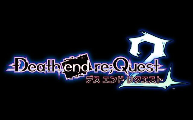 「Death end re;Quest2」のプレイ動画”ダンジョン・バトル編”が公開