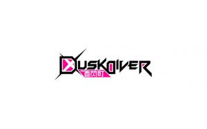 Dusk Diver 酉閃町