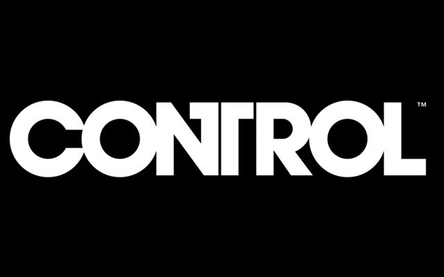 「CONTROL（コントロール）」のゲーム紹介映像“WHAT IS CONTROL?”が公開
