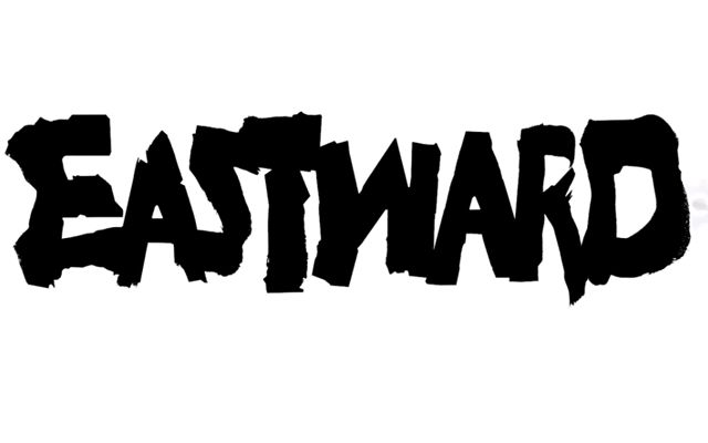 Nintendo Switch版「Eastward」が2020年に配信決定