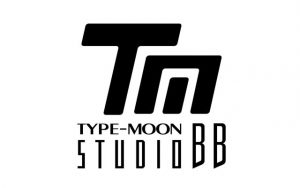 TYPE-MOON studio BB