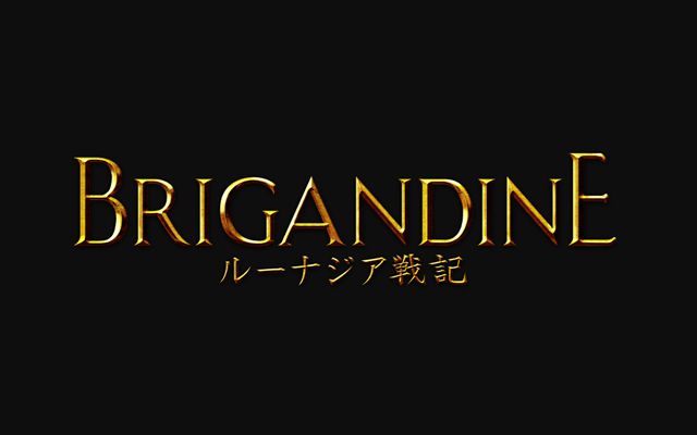 Steam版「ブリガンダイン ルーナジア戦記」の配信日が2022年5月11日に決定