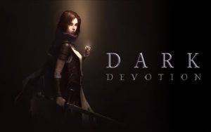 Dark Devotion