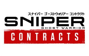 Sniper Ghost Warrior Contracts