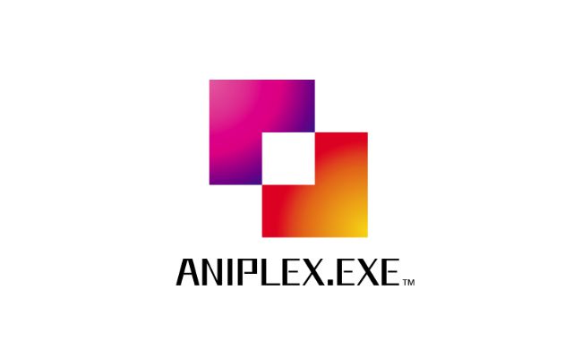 アニプレックス、ノベルゲームの新ブランド「ANIPLEX.EXE」を発足。第1弾タイトル2作品を発表