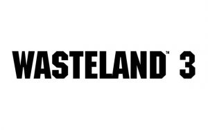 Wasteland 3