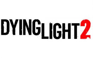 Dying Light 2