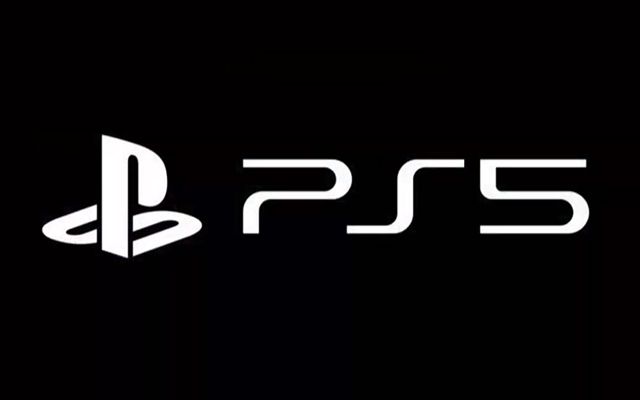 PS5、決定ボタンが×ボタンに統一などメディアによるプレイ情報が公開