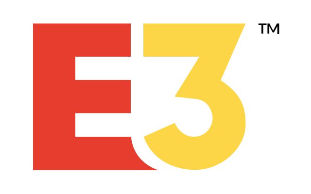 「E3 2020」の代わりとなるオンラインイベントの中止が決定