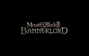 Mount & Blade II: Bannerlord