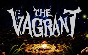 The Vagrant