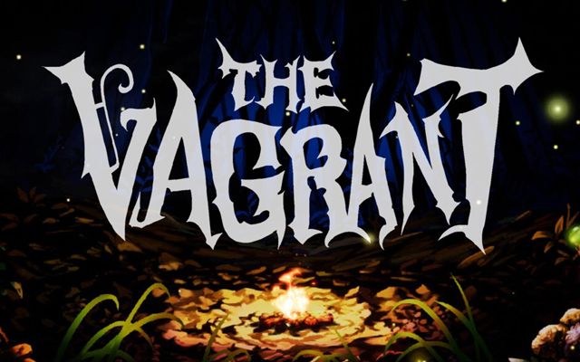 2Dアクション「The Vagrant」のNintendo Swtich版が開発中