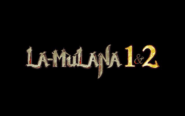 Nintendo Switch向け「LA-MULANA 1&2」が2020年8月6日に発売決定