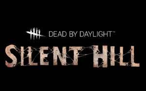 Dead by Daylight