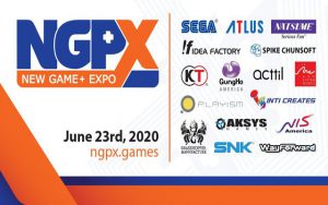 new-game-plus-expo-announcement
