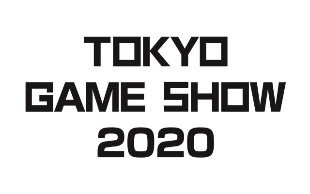 「東京ゲームショウ2020」新型コロナウイルス感染拡大防止のため、通常開催を中止しオンライン開催を検討