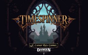 Timespinner