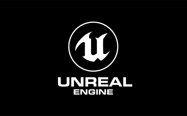 「Unreal Engine 5」が公開、PS5でのリアルタイムデモ映像や収入が100万ドルに到達するまでロイヤリティを免除する事などを発表