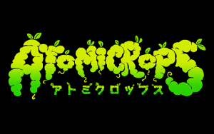 Atomicrops