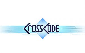 CrossCode